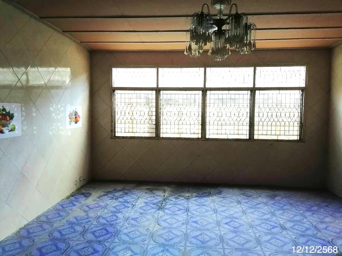 รูป บ้านเดี่ยว สำหรับขาย บ้านสวนกรุงศรี ข้าวเม่า อุทัย พระนครศรีอยุธยา - รูปที่ 23/38