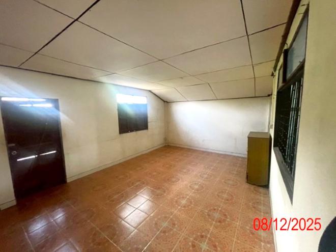 รูป บ้านเดี่ยว สำหรับขาย - บ้านแป้น เมืองลำพูน ลำพูน - รูปที่ 11/34