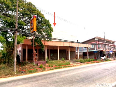 โรงงาน หนองม่วงไข่ แพร่ : โกดัง สำหรับขาย - หนองม่วงไข่ หนองม่วงไข่ แพร่