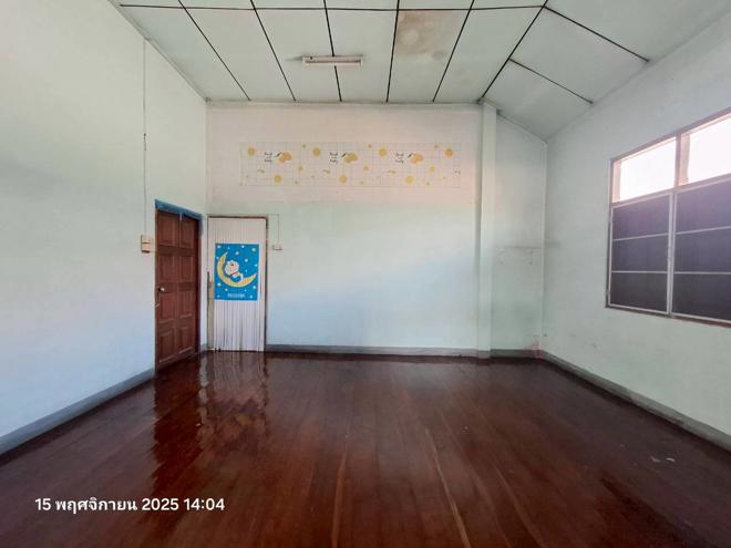 รูป บ้านเดี่ยว สำหรับขาย - ปงตำ ไชยปราการ เชียงใหม่ - รูปที่ 7/34