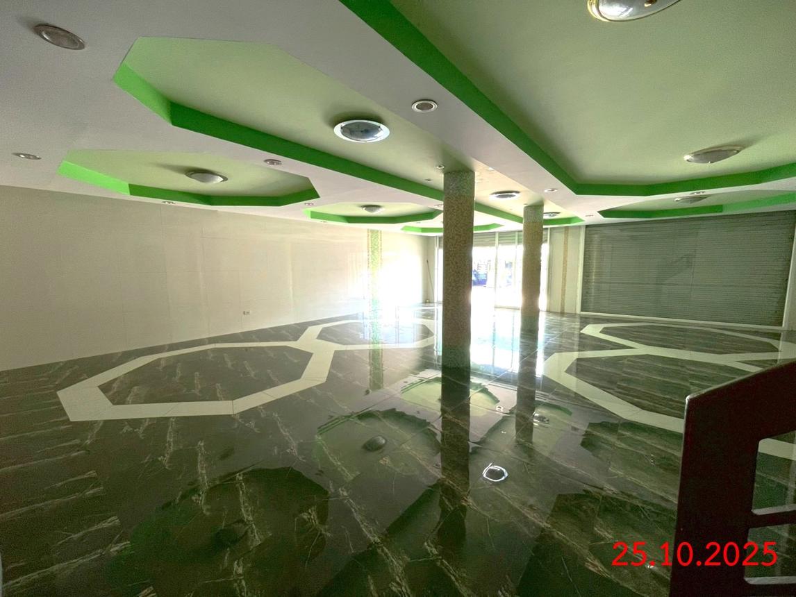 รูป อาคารพาณิชย์ สำหรับขาย - ในเวียง เมืองน่าน น่าน - รูปที่ 38/72