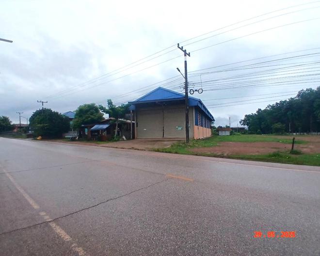 picture HOME for sale Sri Wilai null Nongkai - 20/44