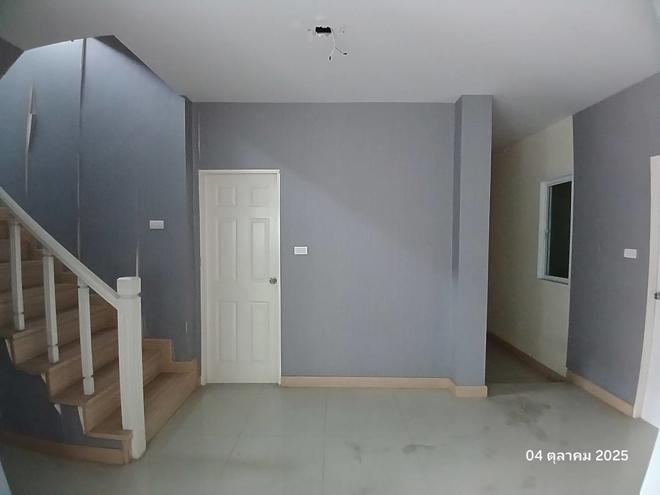 รูป บ้านเดี่ยว สำหรับขาย กรีนวิวโฮม หนองหาร สันทราย เชียงใหม่ - รูปที่ 5/44