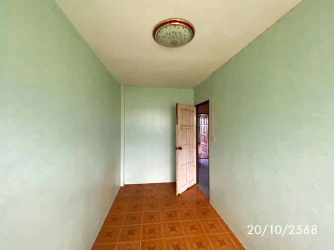 รูป ทาวน์เฮ้าส์ สำหรับขาย - เขารูปช้าง เมืองสงขลา สงขลา - รูปที่ 17/44