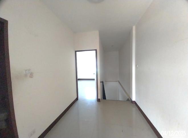 รูป อาคารพาณิชย์ สำหรับขาย เปี่ยมสุขพลาซ่าร์ ต้นเปา สันกำแพง เชียงใหม่ - รูปที่ 10/32