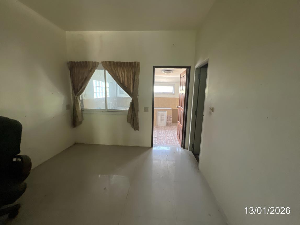 รูป ทาวน์เฮ้าส์ สำหรับขาย - บ้านกล้วย เมืองชัยนาท ชัยนาท - รูปที่ 27/44