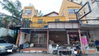 listing thumbnail image 26