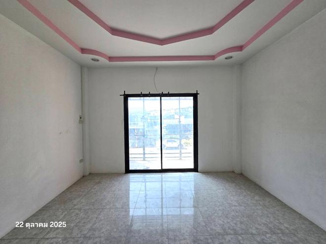 รูป อาคารพาณิชย์ สำหรับขาย - พรานกระต่าย พรานกระต่าย กำแพงเพชร - รูปที่ 10/34