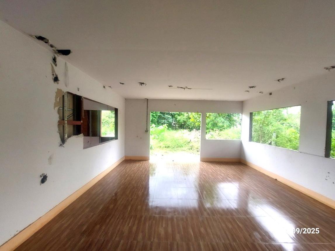 รูป บ้านเดี่ยว สำหรับขาย - ในเมือง เมืองขอนแก่น ขอนแก่น - รูปที่ 28/38