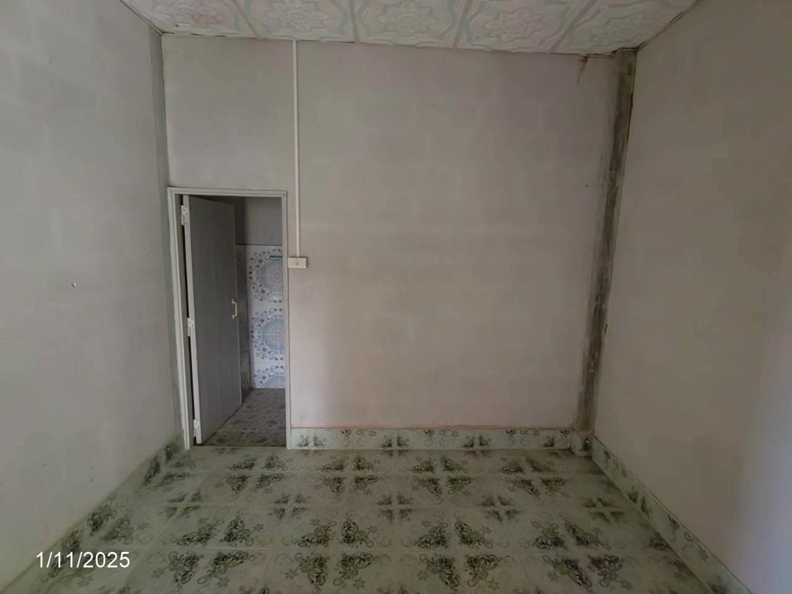 รูป บ้านเดี่ยว สำหรับขาย - โคกสะอาด ภูเขียว ชัยภูมิ - รูปที่ 27/42