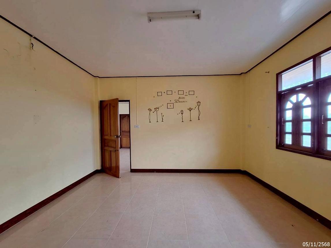 picture HOME for sale Pa Payom Pa Payom Phatthalung - 19/26