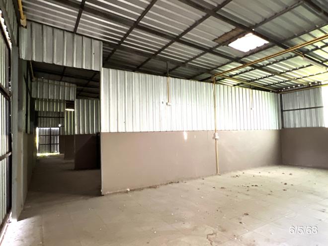 รูป บ้านเดี่ยว สำหรับขาย - นิคมทุ่งโพธิ์ทะเล เมืองกำแพงเพชร กำแพงเพชร - รูปที่ 14/42