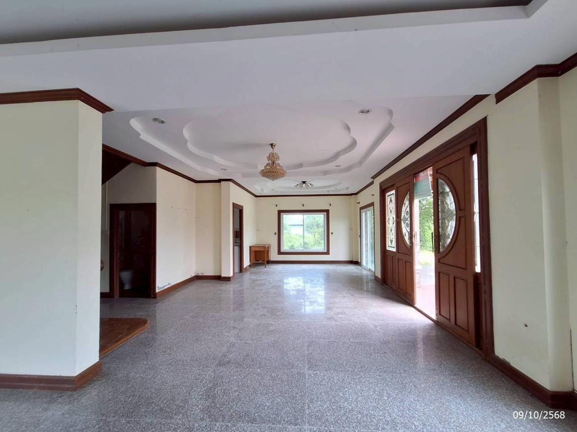 picture HOME for sale Na Thawi Na Thawi Songkhla - 15/30