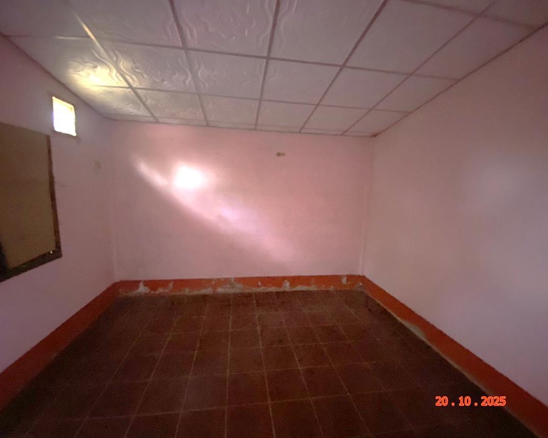 picture HOME for sale  Sri Wilai null Nongkai - 18/28