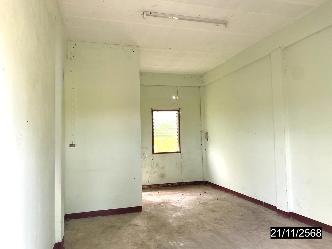 picture HOME for sale  Sam Ngao Sam Ngao Tak - 28/48