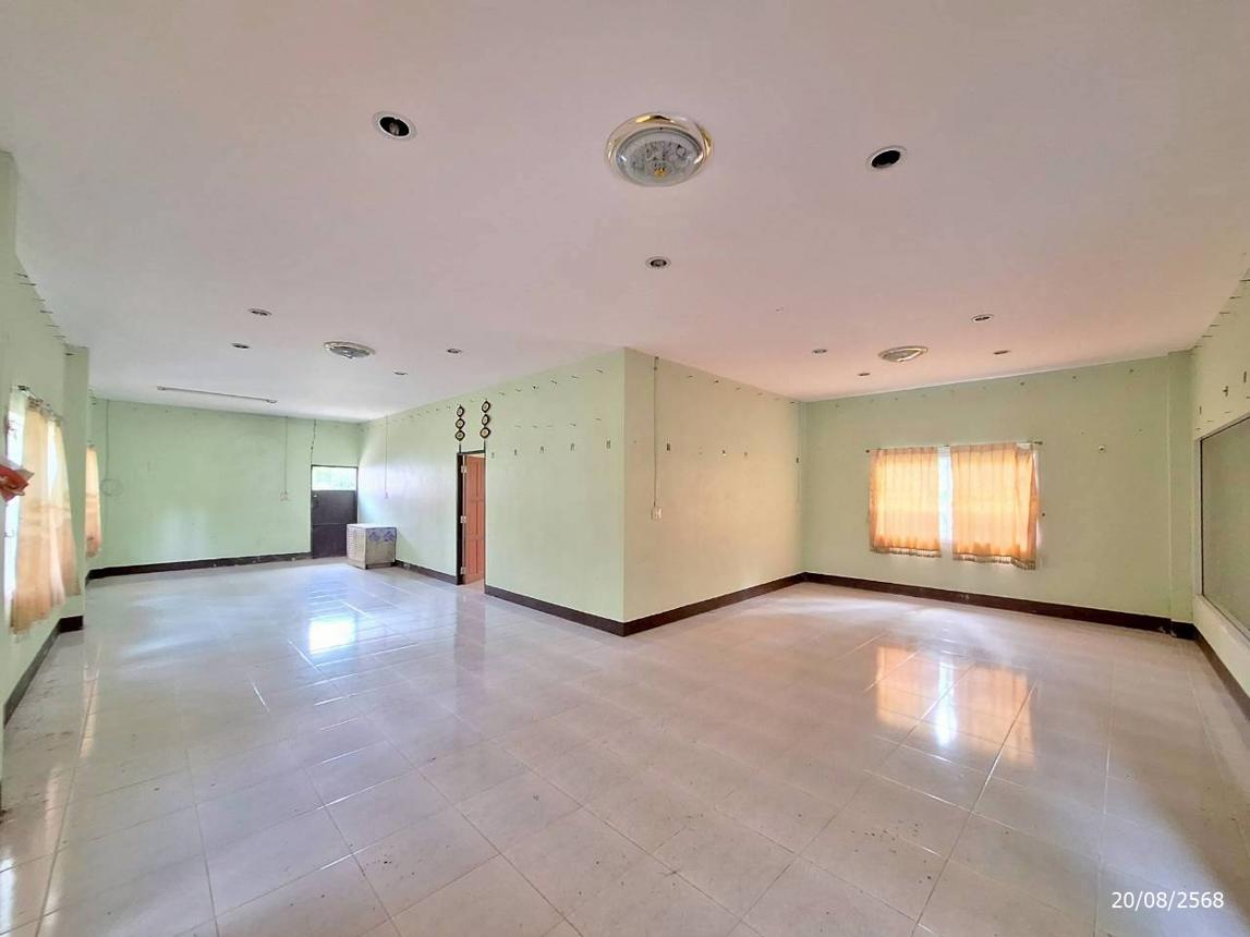 picture HOME for sale  Tha Kham Palian Trang - 13/26