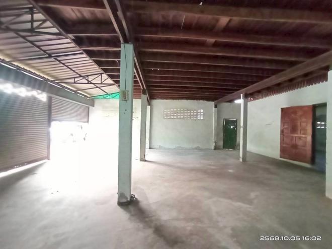 รูป บ้านเดี่ยว สำหรับขาย - ดอนจาน ดอนจาน กาฬสินธุ์ - รูปที่ 4/32