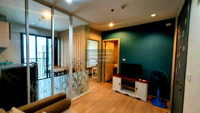 Condos for rent Major Hollywood Ramkhamhaeng : FOR RENT condo , The Base Rama 9 - Ramkhamhaeng , ARL-Ramkhamhaeng , Hua Mak , Bang Kapi , Bangkok , CX-68498 ✅ Live chat with us ADD LINE @connexproperty ✅