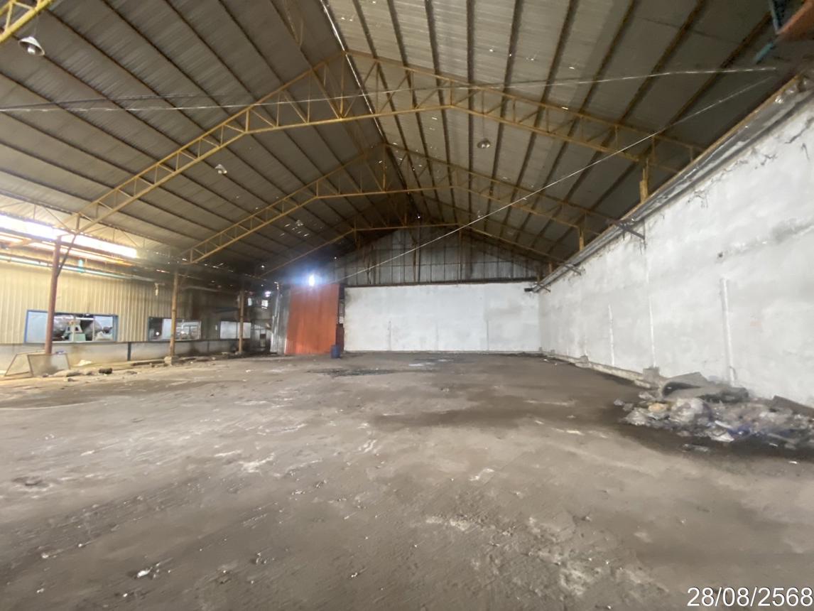 picture FACTORY for sale  Chora-khe Rong Chaiyo Angthong - 25/44