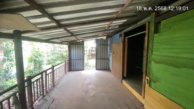 รูป บ้านเดี่ยว สำหรับขาย - หนองหญ้าปล้อง หนองหญ้าปล้อง เพชรบุรี - รูปที่ 7/50