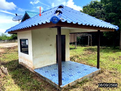 Houses for sale Lom Sak Phetchabun : HOME for sale  Huai Rai Lom Sak Phetchabun