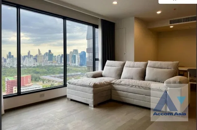 picture 🔼🔽 AccomA 📩 3 BR Condominium @COCO Parc (AA42441) - 1/7