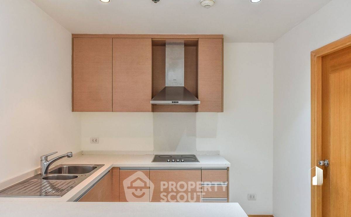 รูป คอนโด 2-ห้องนอน ที่ ดิ เอ็มไพร์ เพลส ใกล้ BTS เซนต์หลุยส์ (ID 2646485) - รูปที่ 7/9