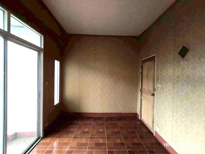 รูป ทาวน์เฮ้าส์ สำหรับขาย - ดงมะดะ แม่ลาว เชียงราย - รูปที่ 12/36