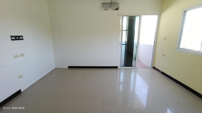 รูป อาคารพาณิชย์ สำหรับขาย - ป่าตอง กะทู้ ภูเก็ต - รูปที่ 19/50