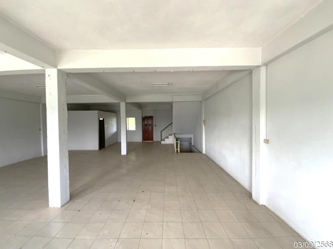 รูป อาคารพาณิชย์ สำหรับขาย - บางคู้ ท่าวุ้ง ลพบุรี - รูปที่ 15/38