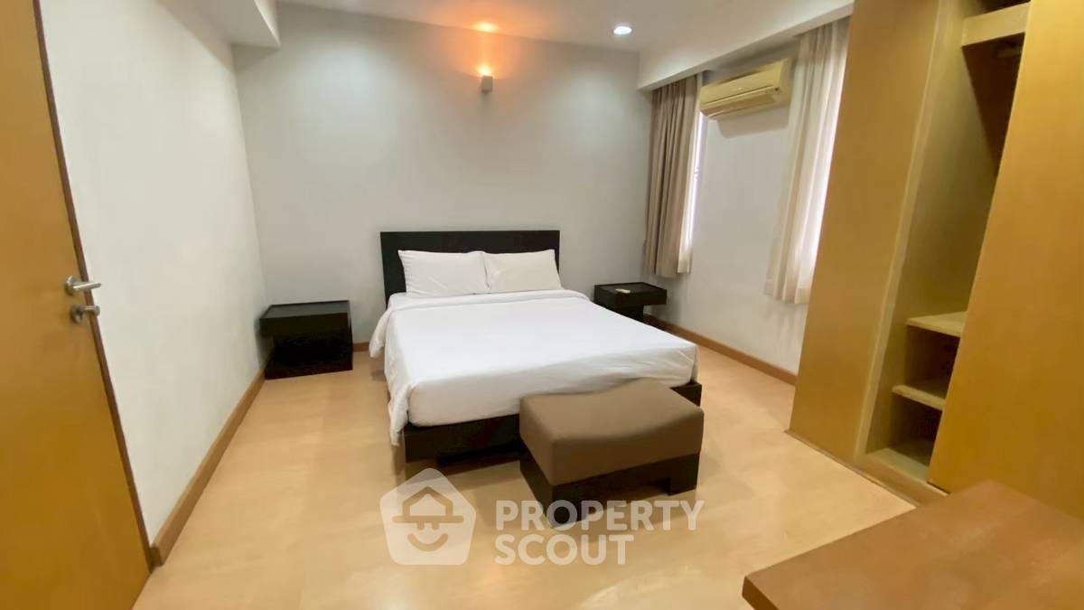 รูป คอนโด 3-ห้องนอน ที่ วิสคาย่า ไพรเวท เรสซิเดนซ์ ใกล้ MRT เพชรบุรี (ID 2485884) - รูปที่ 5/15