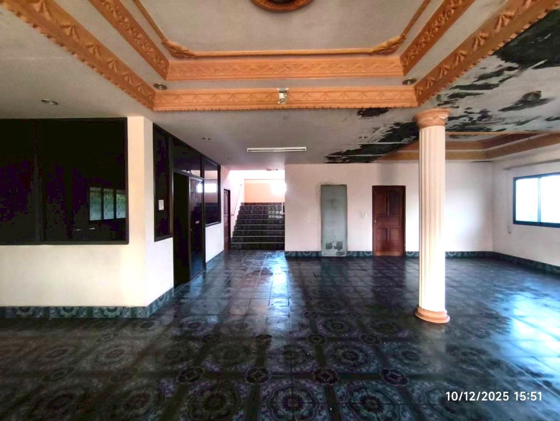 picture HOME for sale  Hong Hin Chun Phayao - 31/44