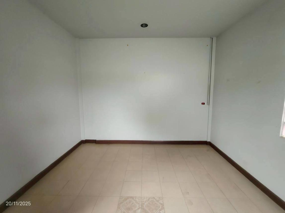 รูป บ้านเดี่ยว สำหรับขาย - บ้านเป็ด เมืองขอนแก่น ขอนแก่น - รูปที่ 53/66