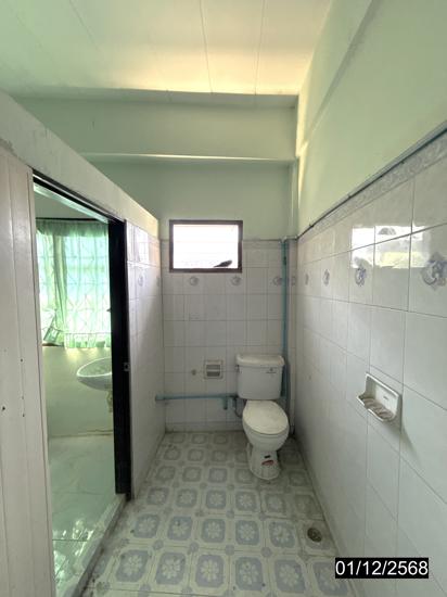 รูป อาคารพาณิชย์ สำหรับขาย - ทัพทัน ทัพทัน อุทัยธานี - รูปที่ 11/30