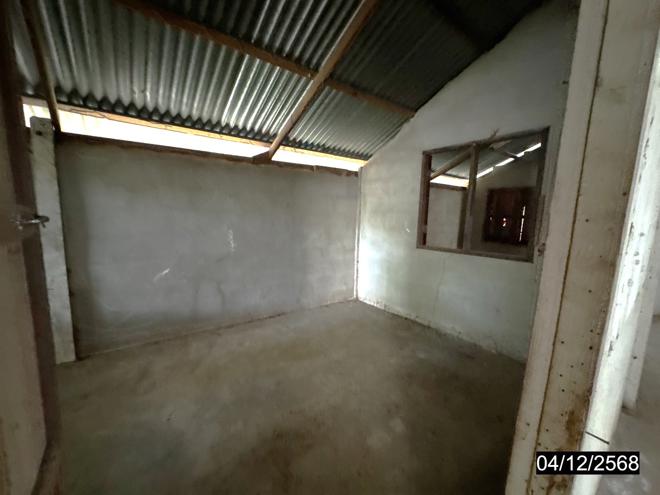 picture HOME for sale  Khong Chiam Khong Chiam Ubon Ratchathani - 6/28
