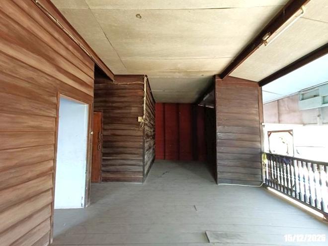 picture HOME for sale  Non Sila null Nongkai - 11/34