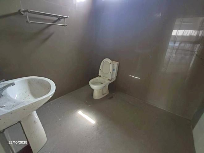 picture HOME for sale  Tum Tai Kumphawapi Udon Thani - 13/38