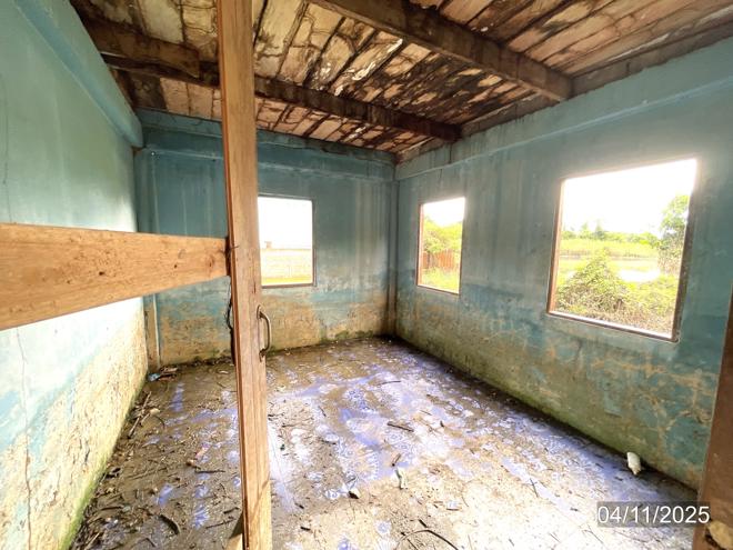 รูป บ้านเดี่ยว สำหรับขาย - บางระกำ บางระกำ พิษณุโลก - รูปที่ 6/32