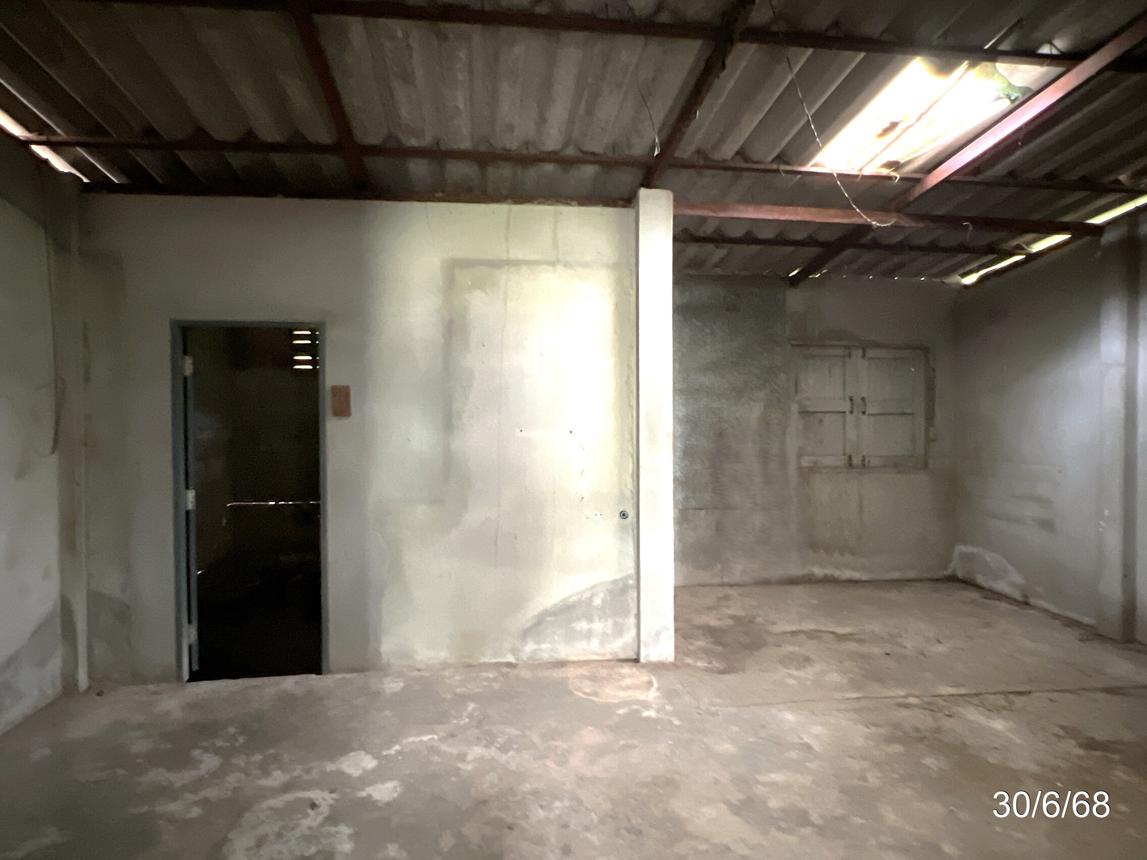 picture HOME for sale  Nikhom Thung Pho Thale Muang Kamphaeng Phet Kamphaeng Phet - 59/76