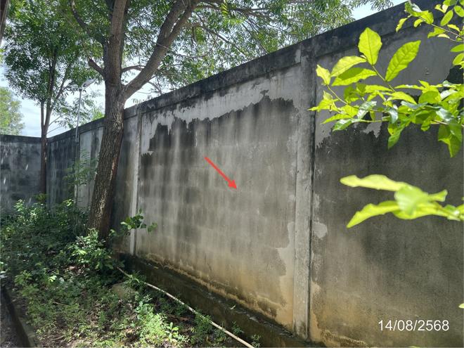 รูป อาคารโรงงาน สำหรับขาย - เขาหินซ้อน พนมสารคาม ฉะเชิงเทรา - รูปที่ 17/42