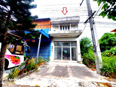 Houses for sale Sam Roi Yot Prachaubkirikhan : HOME for sale  Rai Kao Sam Roi Yot Prachaubkirikhan