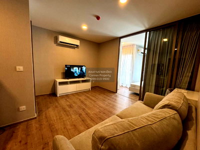 Condos for rent : For Rent Condo , ASPIRE Pinklao - Arun Ammarin , MRT-Bang Khun Non , Arun Ammarin , Bangkok Noi , Bangkok , CX-86461 ✅ Live chat with us ADD LINE @connexproperty ✅