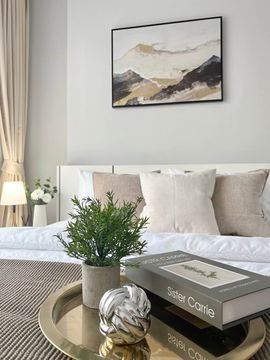 #SC11713 📌 Rent | 🟦🟨Chewathai PinKlao🟥🟩💬𝑪𝒐𝒏𝒕𝒂𝒄𝒕𝑳𝑰𝑵𝑬:@𝒔𝒆𝒄𝒓𝒆𝒕𝒑𝒓𝒐𝒑𝒆𝒓𝒕𝒚 🔥✨