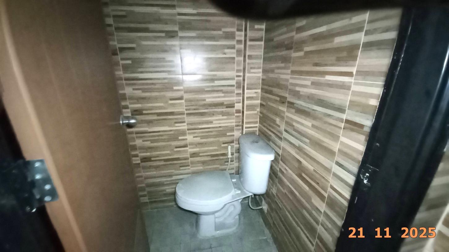 รูป อาคารพาณิชย์ สำหรับขาย กรีนวิลล์ นาเกลือ บางละมุง ชลบุรี - รูปที่ 24/38