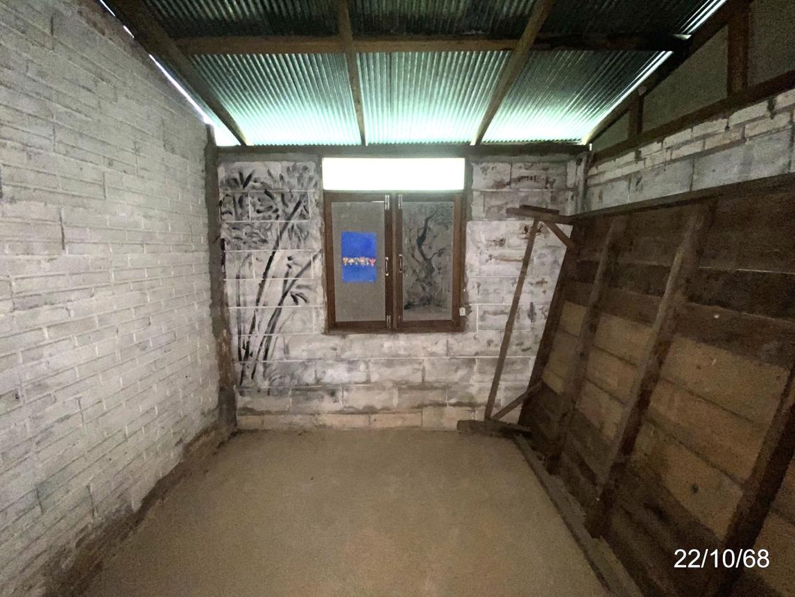 รูป บ้านเดี่ยว สำหรับขาย - แม่สูน ฝาง เชียงใหม่ - รูปที่ 22/32