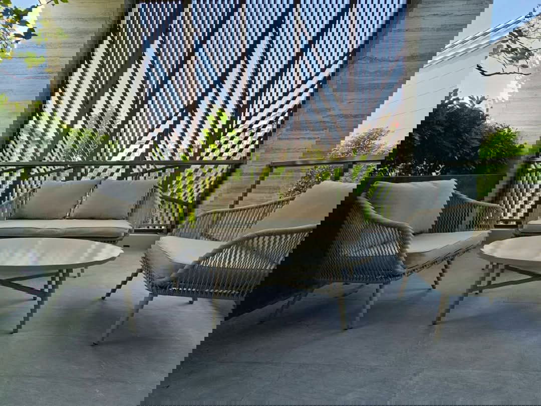 รูป ให้เช่า บ้านเดี่ยว ในโครงการ The Gentry พัฒนาการ 2 5 ห้องนอน พร้อมลิฟต์ส่วนตัว สระว่ายน้ำส่วนตัว - รูปที่ 13/18