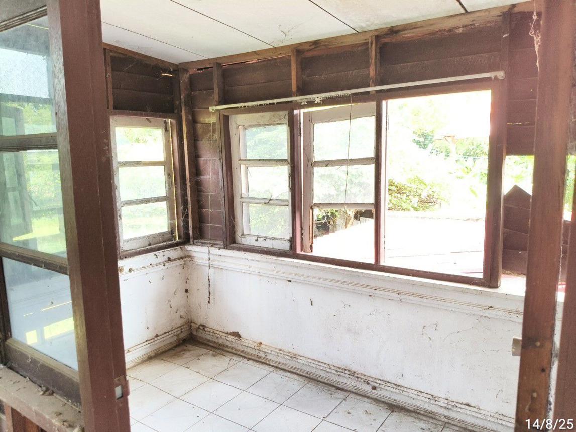 รูป บ้านเดี่ยว สำหรับขาย - โคกยาง ปราสาท สุรินทร์ - รูปที่ 28/46