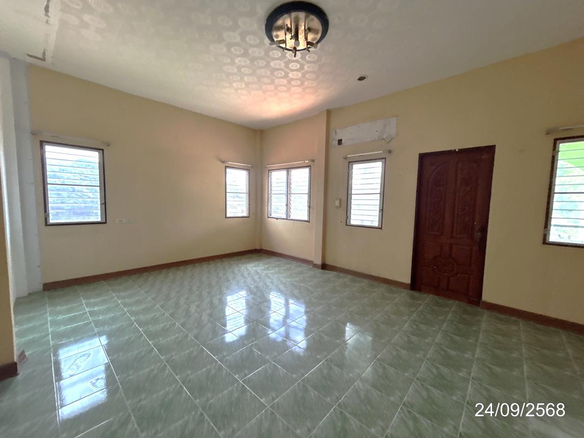 รูป โกดัง สำหรับขาย - ชุมแสงสงคราม บางระกำ พิษณุโลก - รูปที่ 32/40