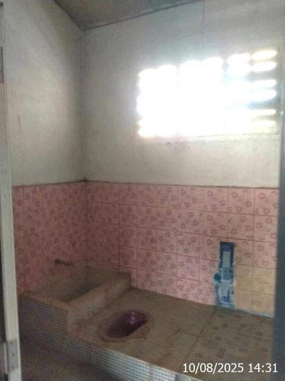 รูป บ้านเดี่ยว สำหรับขาย - บ้านแอ่น ดอยเต่า เชียงใหม่ - รูปที่ 12/28