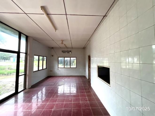 picture FACTORY for sale  Khao Kaeo Sanphaya Chainat - 15/60